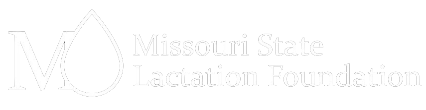 Missouri State Lactation Foundation